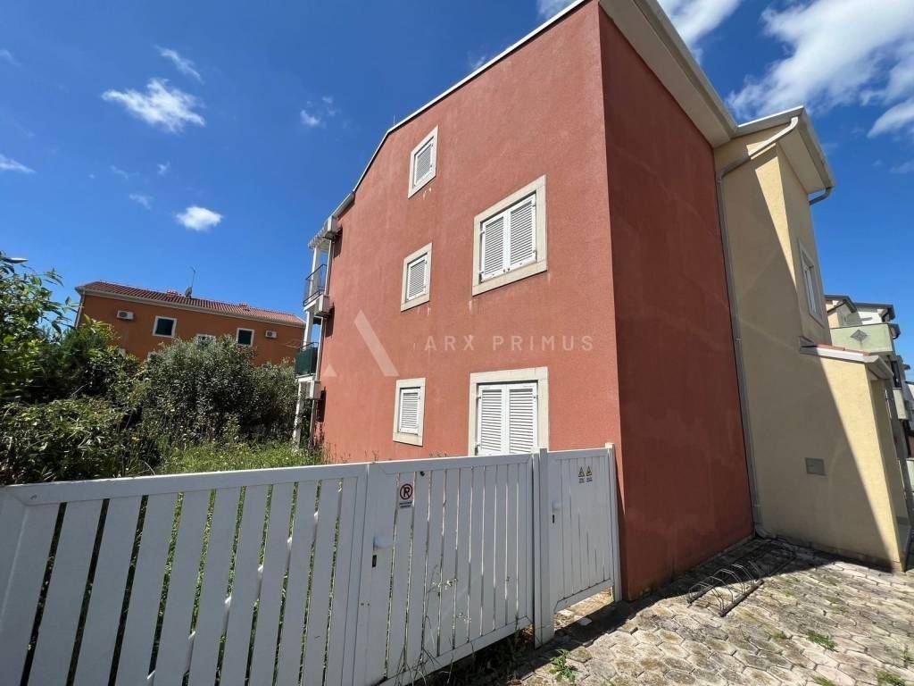 Stan u zgradi, Prodaja, Umag, Zambratija