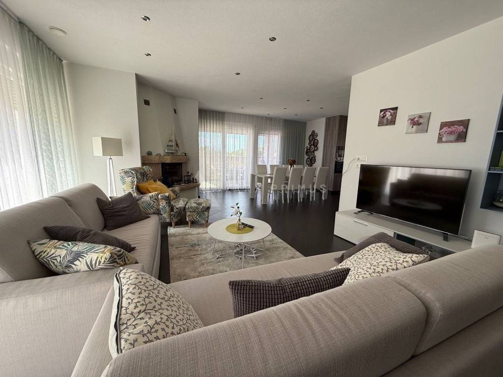 Vila, Prodaja, Umag, Umag