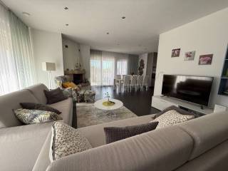 Vila, Prodaja, Umag, Umag