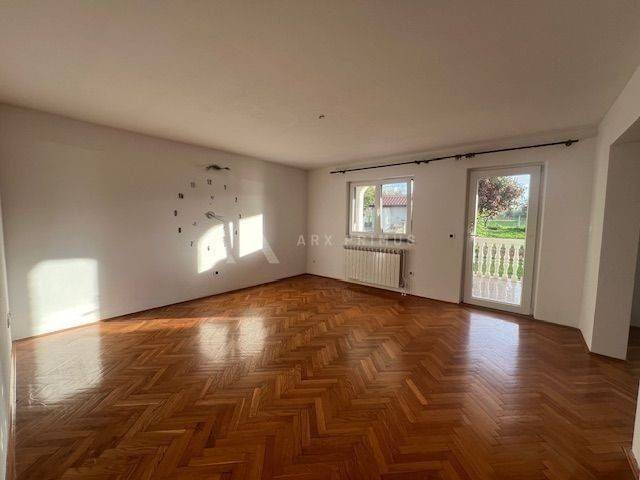 Samostojeća kuća, Prodaja, Umag, Finida