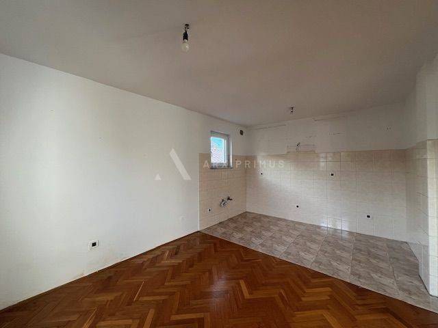 Samostojeća kuća, Prodaja, Umag, Finida