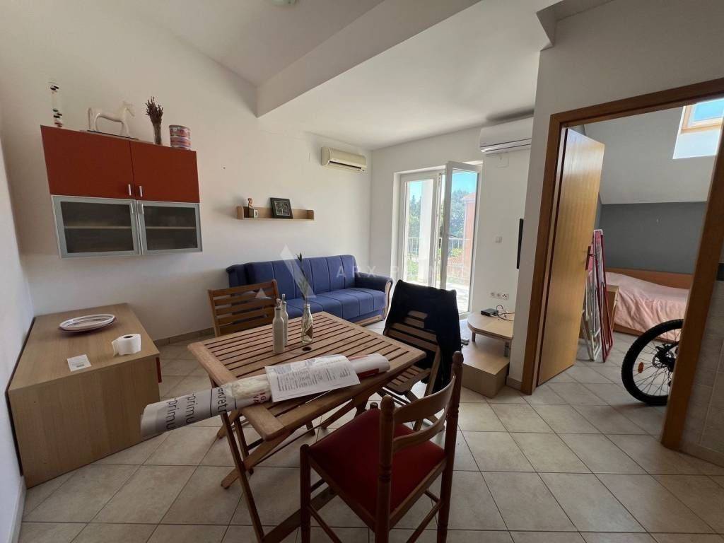 Stan u zgradi, Prodaja, Umag, Zambratija