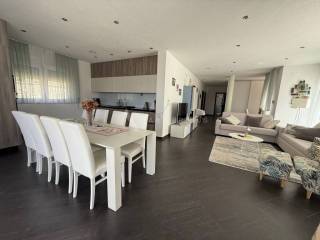 Vila, Prodaja, Umag, Umag