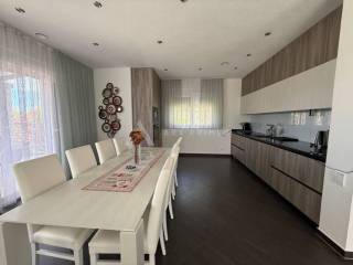 Vila, Prodaja, Umag, Umag