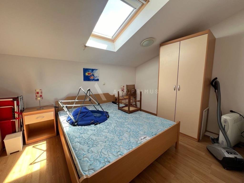 Stan u zgradi, Prodaja, Umag, Zambratija