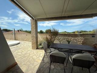 Vila, Prodaja, Umag, Umag