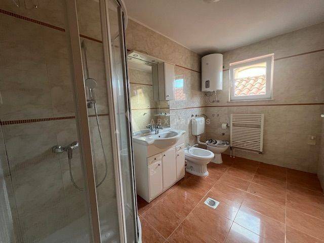 Samostojeća kuća, Prodaja, Umag, Finida