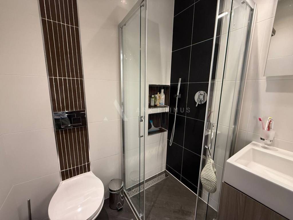 Vila, Prodaja, Umag, Umag