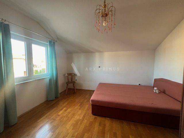 Samostojeća kuća, Prodaja, Umag, Finida