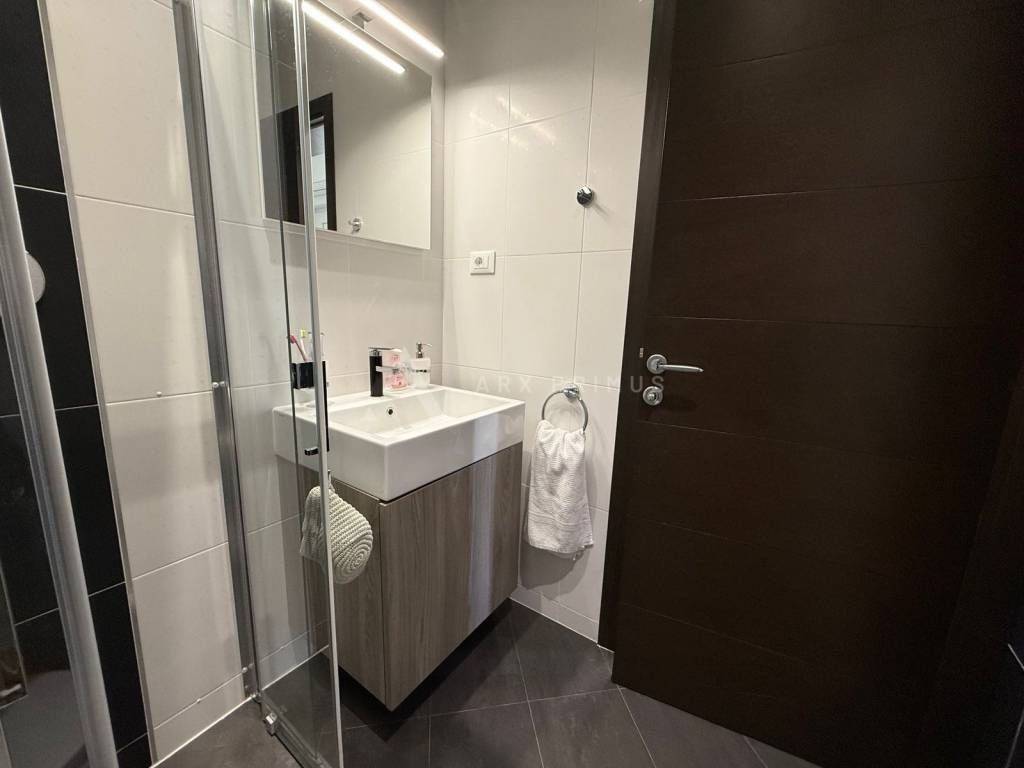 Vila, Prodaja, Umag, Umag