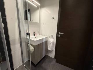 Vila, Prodaja, Umag, Umag