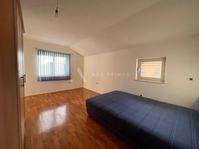 Samostojeća kuća, Prodaja, Umag, Finida