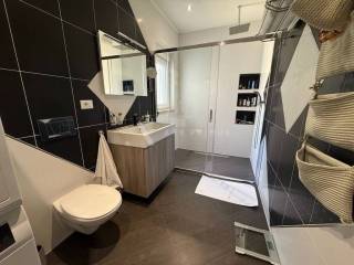 Vila, Prodaja, Umag, Umag