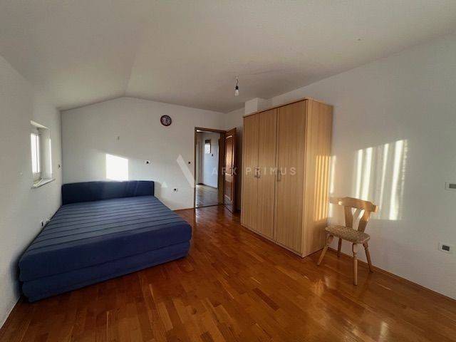 Samostojeća kuća, Prodaja, Umag, Finida