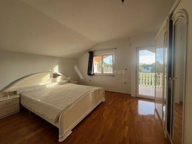 Samostojeća kuća, Prodaja, Umag, Finida