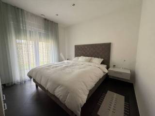 Vila, Prodaja, Umag, Umag