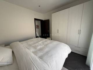 Vila, Prodaja, Umag, Umag