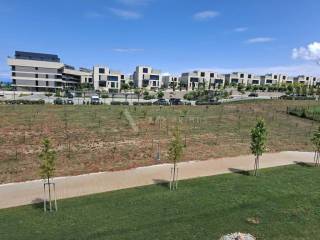 Stan u zgradi, Prodaja, Umag, Crveni Vrh