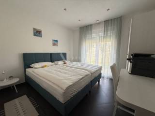 Vila, Prodaja, Umag, Umag