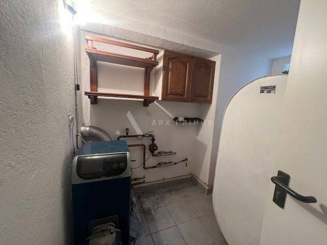 Samostojeća kuća, Prodaja, Umag, Finida