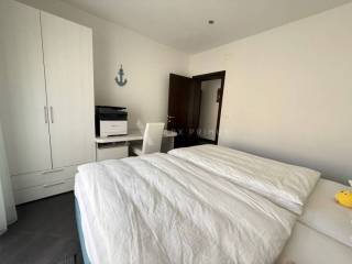 Vila, Prodaja, Umag, Umag