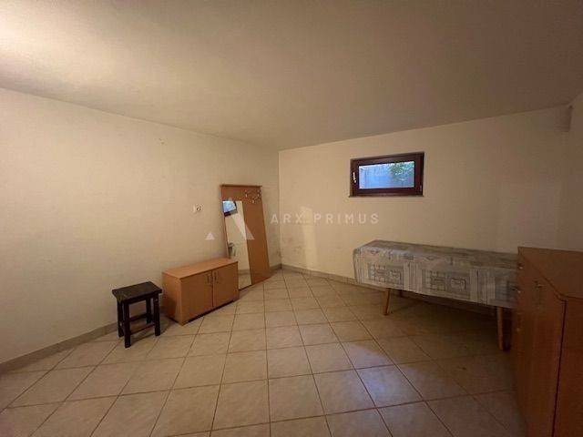 Samostojeća kuća, Prodaja, Umag, Finida