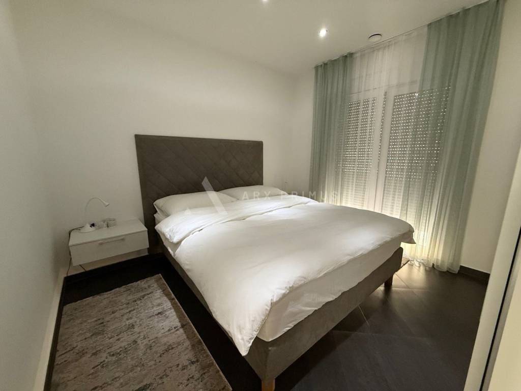 Vila, Prodaja, Umag, Umag