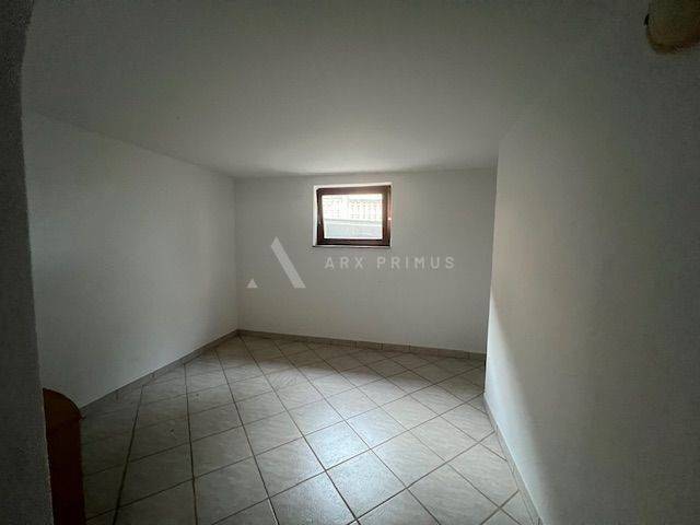 Samostojeća kuća, Prodaja, Umag, Finida