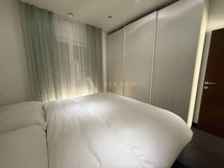 Vila, Prodaja, Umag, Umag