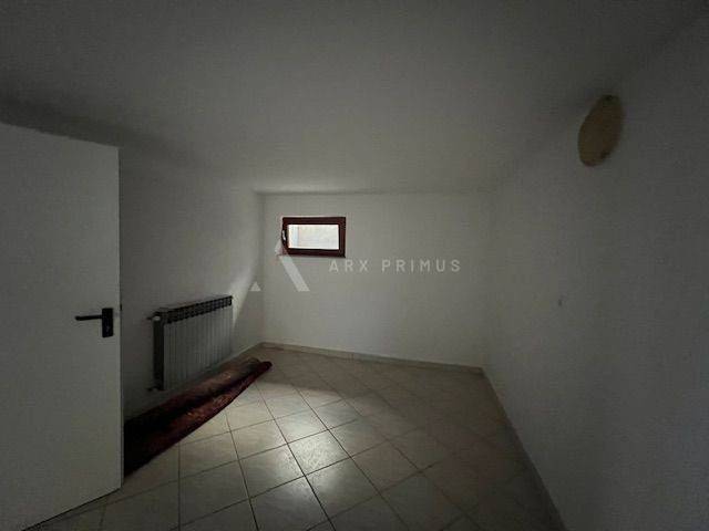 Samostojeća kuća, Prodaja, Umag, Finida