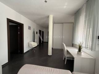 Vila, Prodaja, Umag, Umag