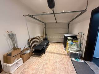 Vila, Prodaja, Umag, Umag