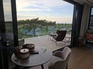 Stan u zgradi, Prodaja, Umag, Crveni Vrh