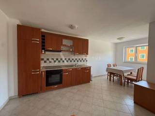 Stan u zgradi, Prodaja, Umag, Zambratija