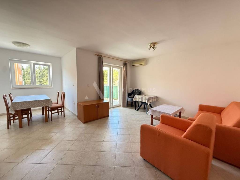 Stan u zgradi, Prodaja, Umag, Zambratija