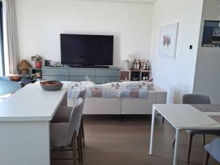 Stan u zgradi, Prodaja, Umag, Crveni Vrh