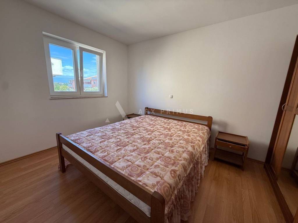 Stan u zgradi, Prodaja, Umag, Zambratija