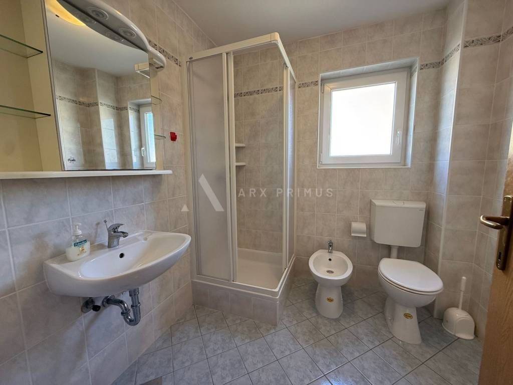 Stan u zgradi, Prodaja, Umag, Zambratija