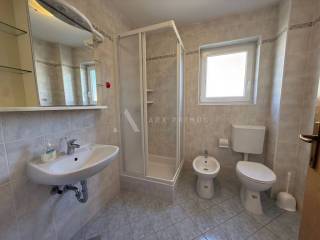 Stan u zgradi, Prodaja, Umag, Zambratija