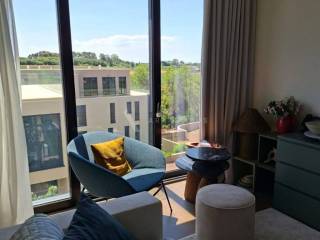 Stan u zgradi, Prodaja, Umag, Crveni Vrh