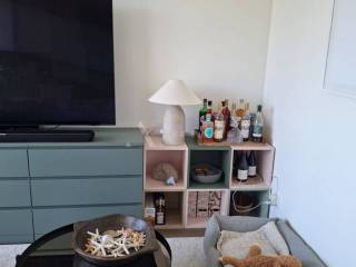 Stan u zgradi, Prodaja, Umag, Crveni Vrh