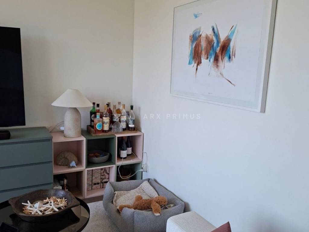 Stan u zgradi, Prodaja, Umag, Crveni Vrh