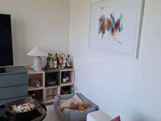 Stan u zgradi, Prodaja, Umag, Crveni Vrh