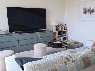 Stan u zgradi, Prodaja, Umag, Crveni Vrh