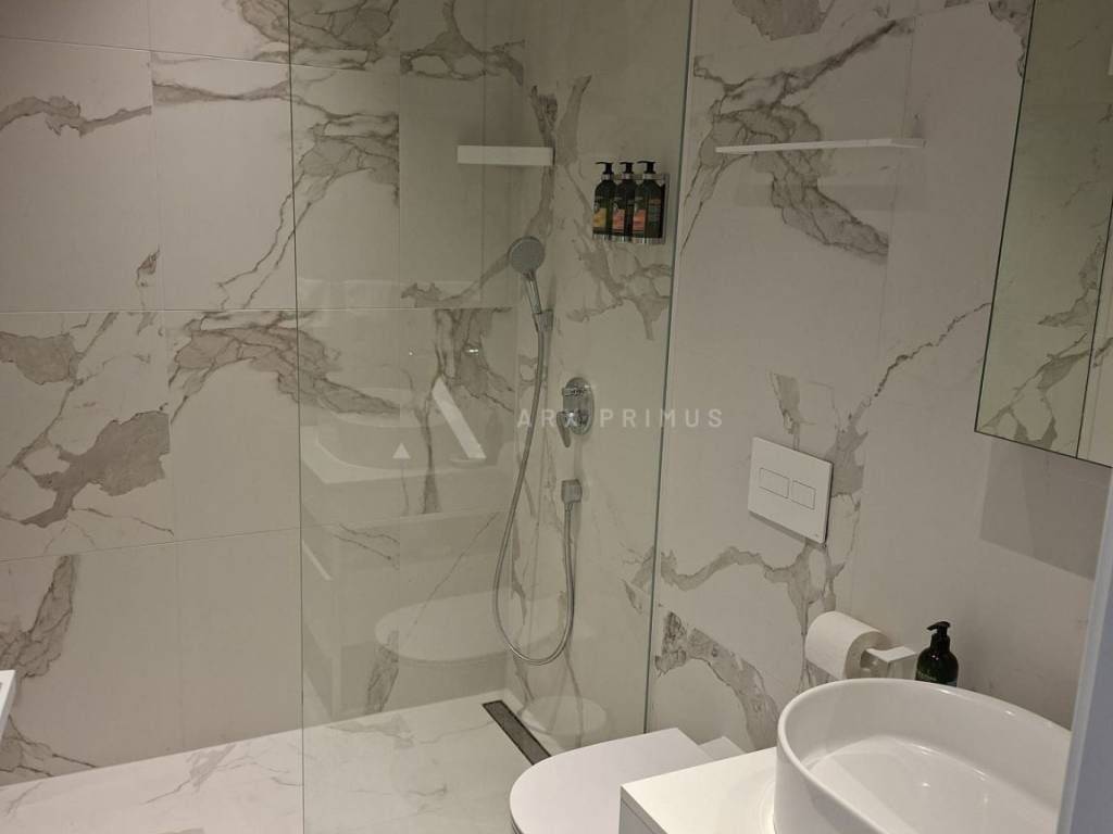 Stan u zgradi, Prodaja, Umag, Crveni Vrh