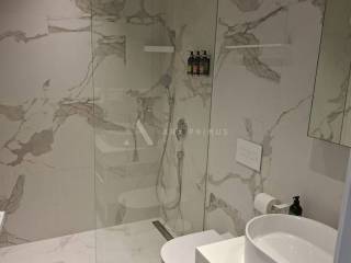 Stan u zgradi, Prodaja, Umag, Crveni Vrh