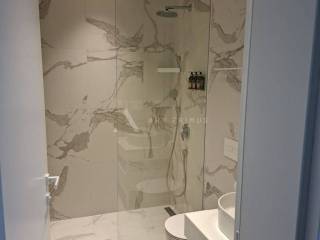 Stan u zgradi, Prodaja, Umag, Crveni Vrh