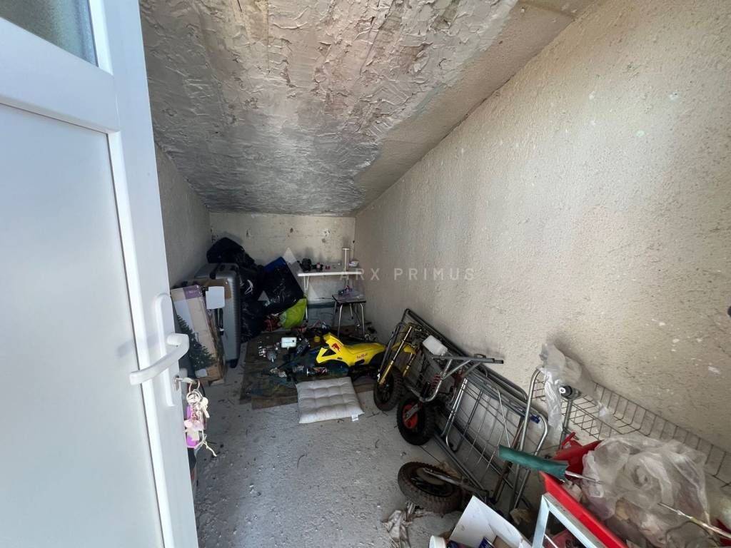 Stan u zgradi, Prodaja, Umag, Umag