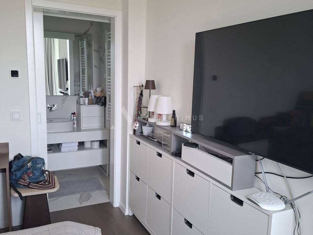 Stan u zgradi, Prodaja, Umag, Crveni Vrh