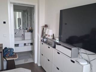 Stan u zgradi, Prodaja, Umag, Crveni Vrh